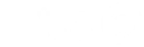 Point