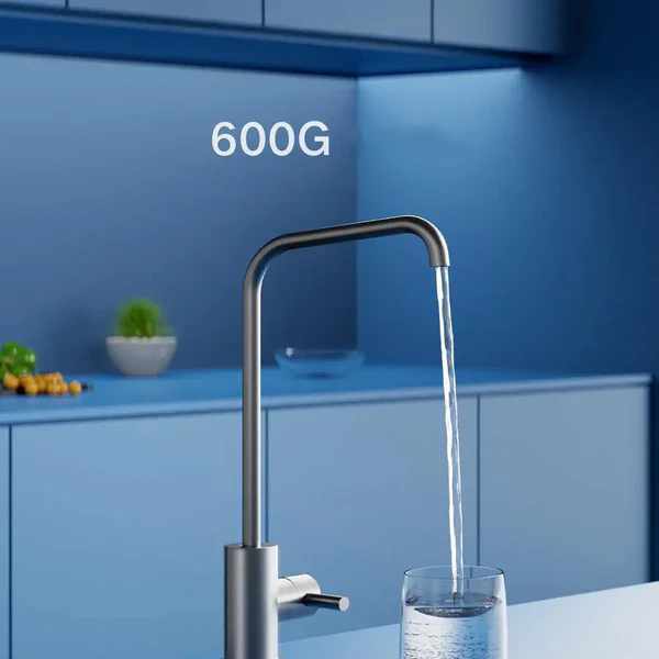 صورة المنتج 3
