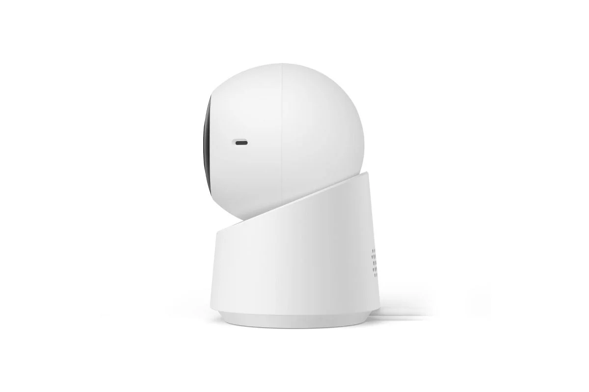 صورة المنتج 5