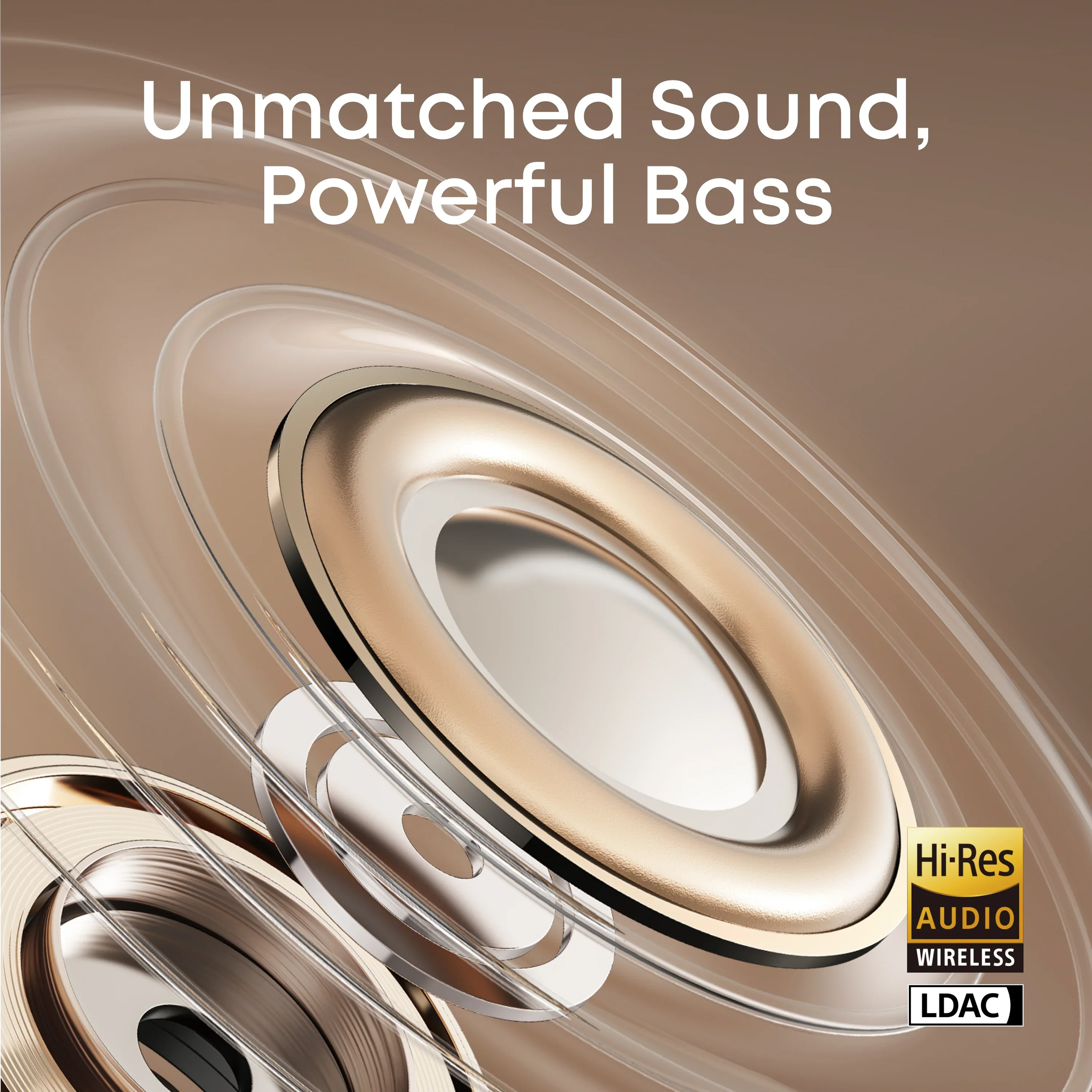 صورة المنتج 8