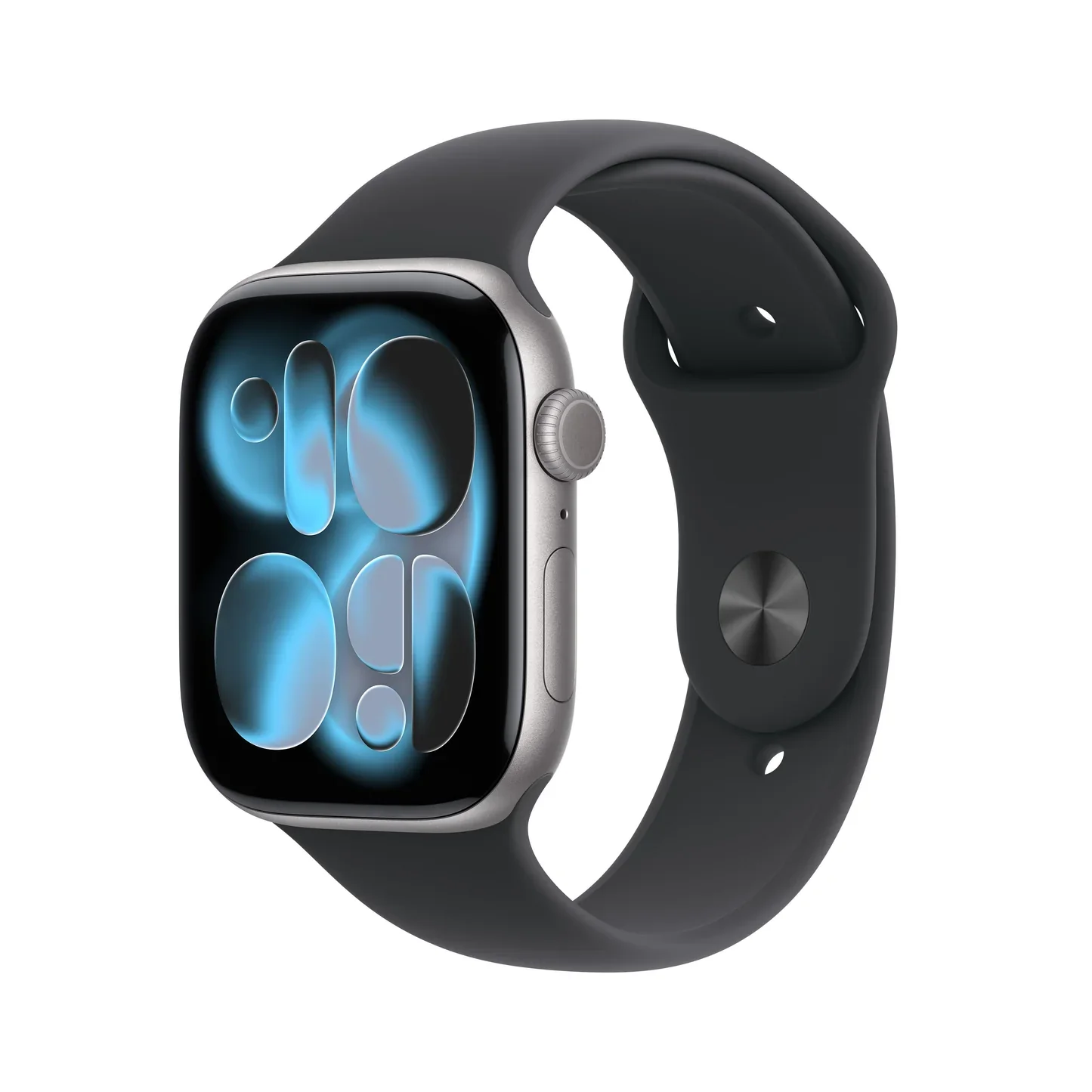 صورة مصغرة 1
