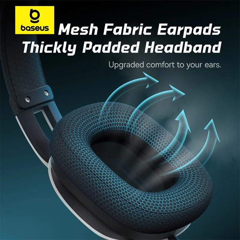 صورة المنتج 6