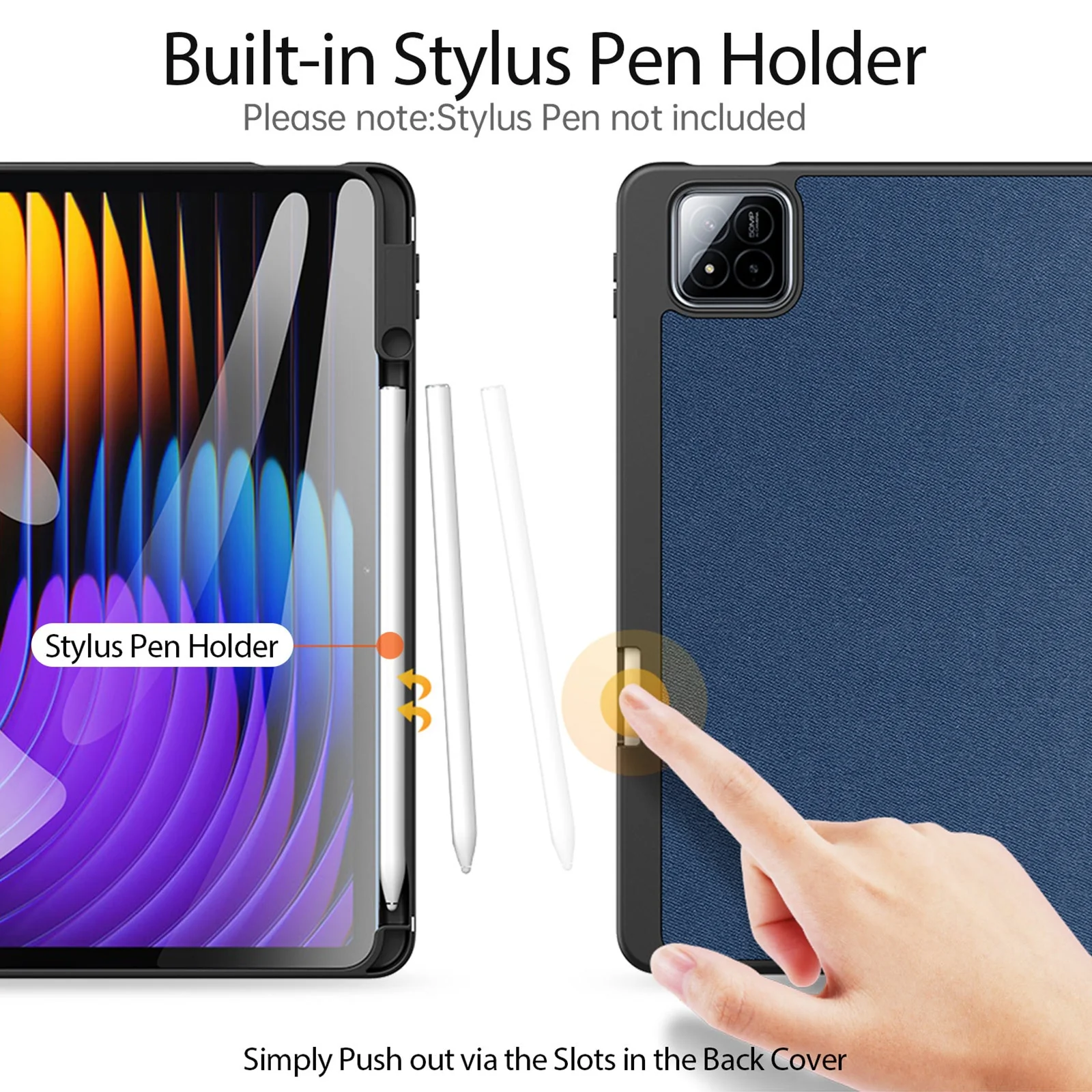 صورة المنتج 2
