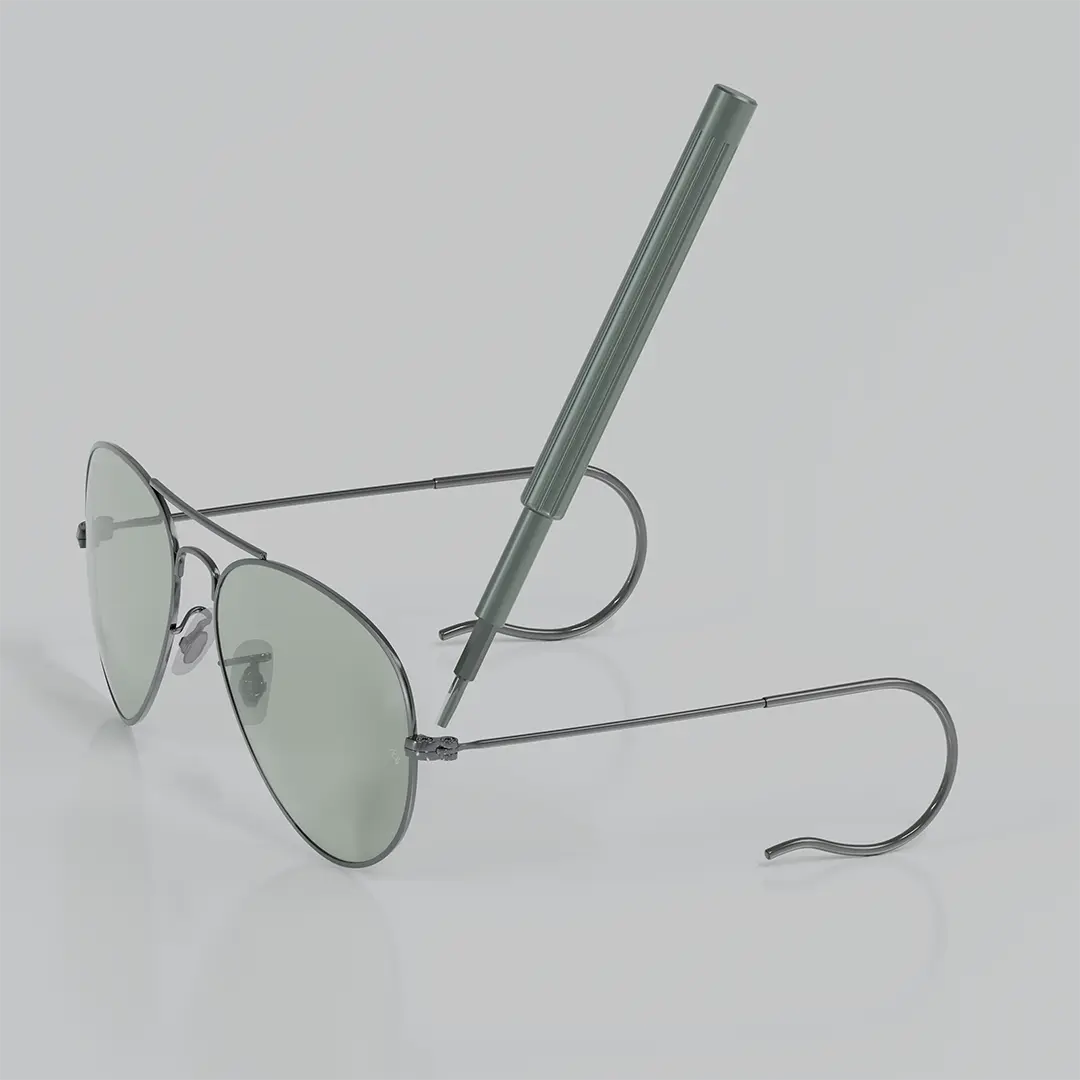 صورة المنتج 3