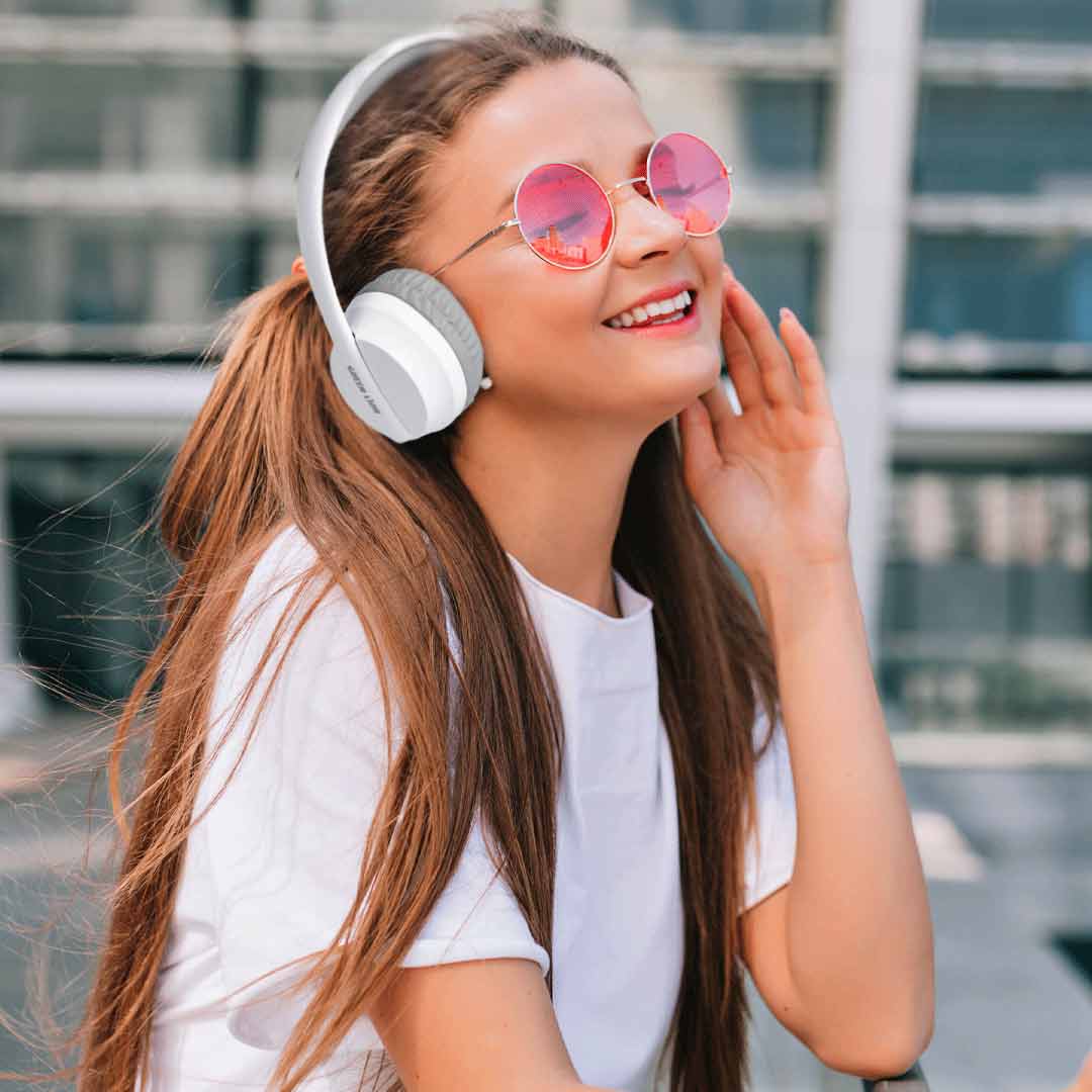 صورة المنتج 4