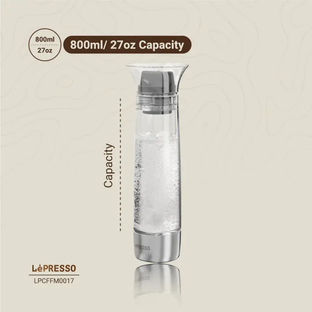 صورة المنتج 3