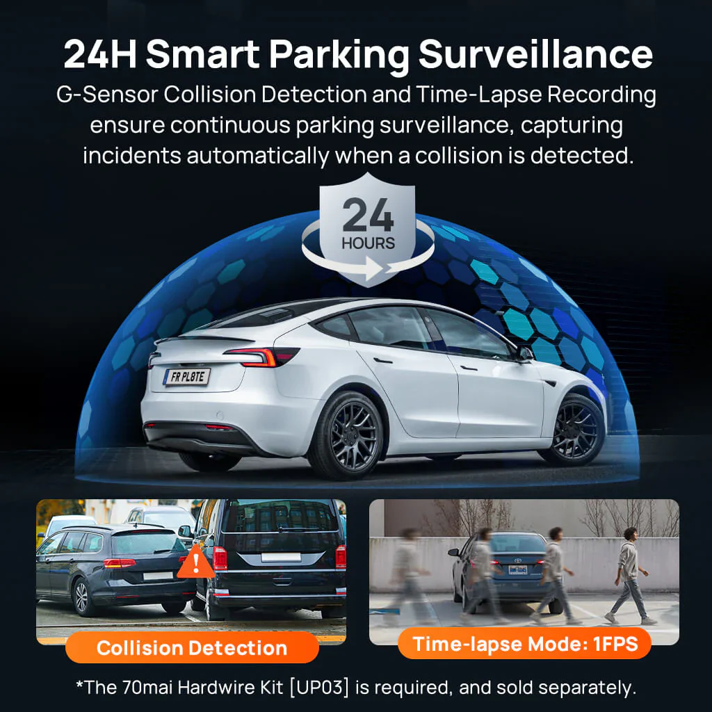صورة المنتج 10