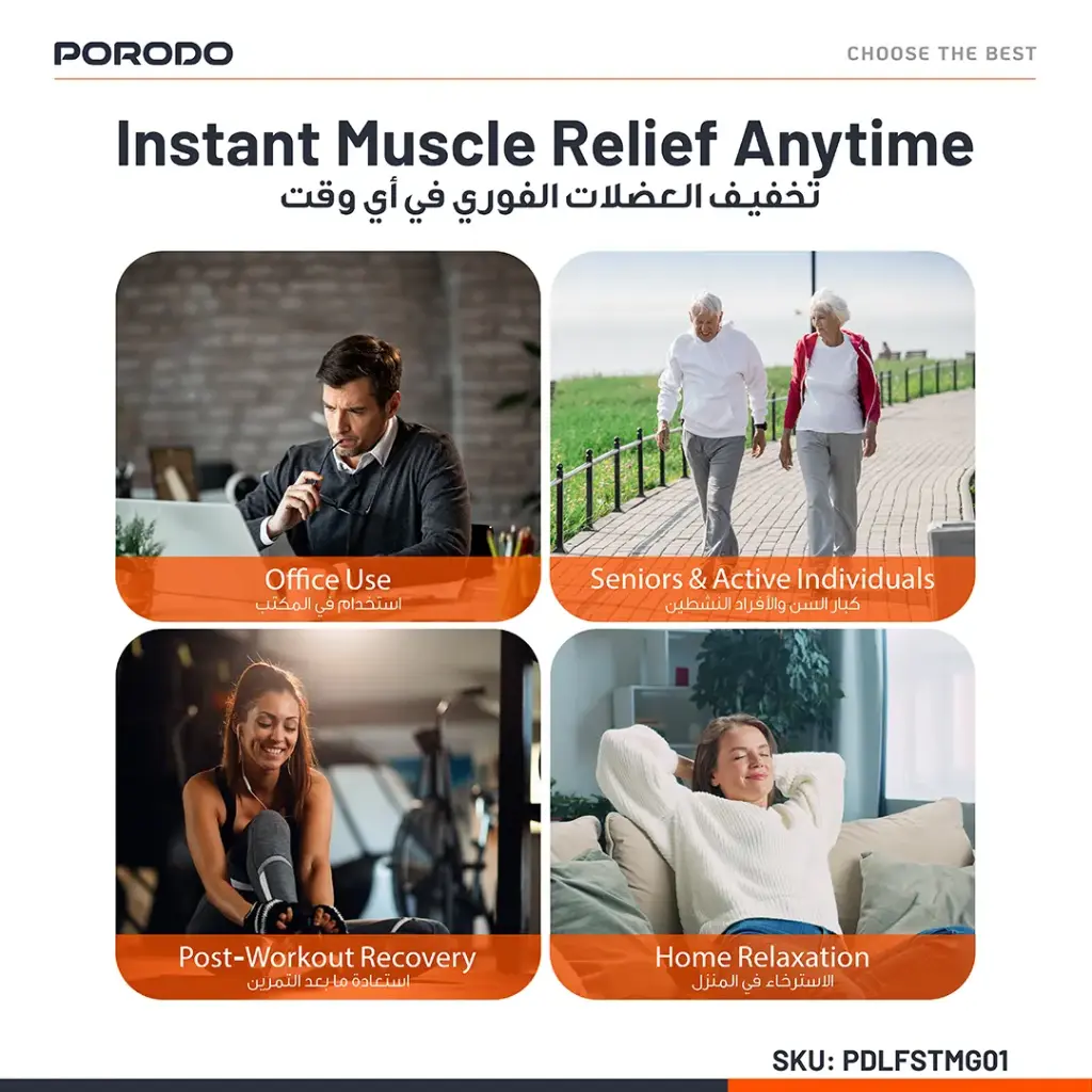 صورة المنتج 7