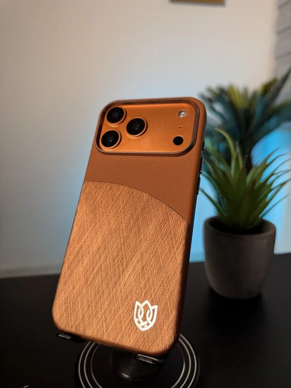صورة المنتج 1