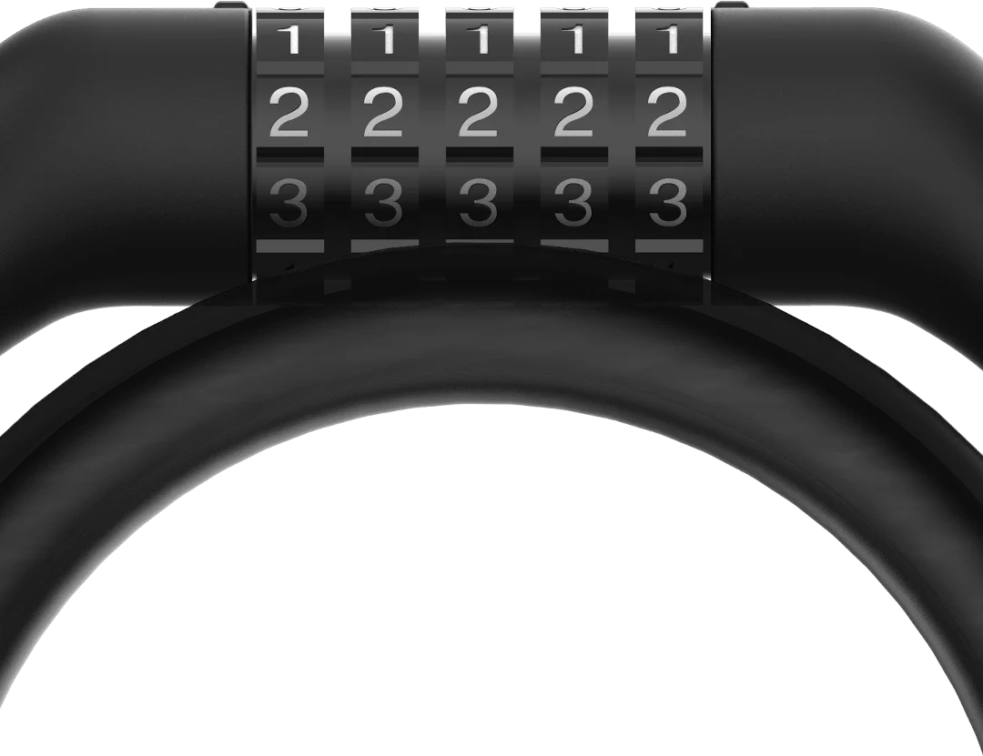 صورة المنتج 2